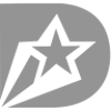 DreamsByte Logo
