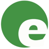 eSmith IT Logo