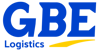 GBE Logo