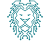 IT Solutions Worldwide BV Logo