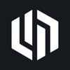Idea Link Logo