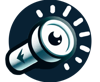 SparkGglow Studios Logo