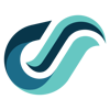 GenZyte Logo