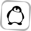 Brillarix Logo