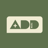 Add Media Ltd Logo