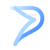 Pizvi Logo