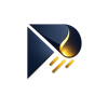 Rainmakers Studio Logo