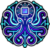 Octmi Logo