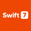 Swift7 Logo