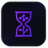 TIMPIA S.R.L. Logo