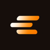 EchoPulse Media Logo