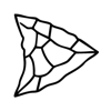 Obsidian Tek Logo