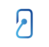 Nytelweb Logo