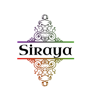 Siraya Consultancy Logo