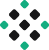 Logarithmic Logo