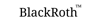 BlackRoth Logo