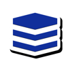 Treyee Logo