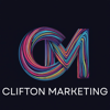 Clifton Marketing Logo