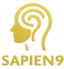 Sapien9 Logo