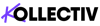 Kollectiv Logo