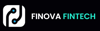 Finova Fintech Logo