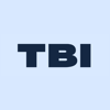 Triangle Business Intelligence Logo