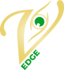 Vision Edge Logo