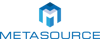 Metasource Asia Logo