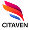 CITAVEN, LLC Logo