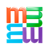 Mosaic Digital Logo