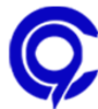 9cozone Technologies Logo