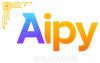 Ai Python Solutions Logo