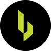 Brivix Studio Logo