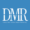 DMR Media Logo