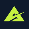 DeltaV Digital Logo