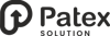 Patex Solutions Logo