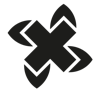 GalenXLab Logo