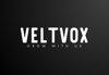 Veltvox Logo