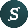Studio Scale Logo