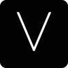 Virio Logo