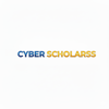 cyber Scholarss Logo