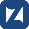ZERMA Management Logo