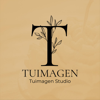 Tuimagen Studio Logo