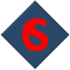 Calibri Solutions Logo