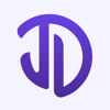 JaclynDesigns LLC Logo