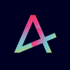 Agent Extra Logo