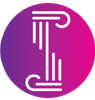 PillerSoft Technologies Logo