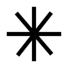 Kaleidoscope Studio Logo