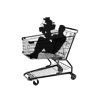 Cartboys. Productions Logo