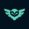 OwlSense Logo